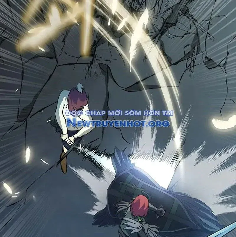 đọc truyện Người Chơi Thiết Thụ Chương 79 ảnh 154 tại Thiên Thai Truyện