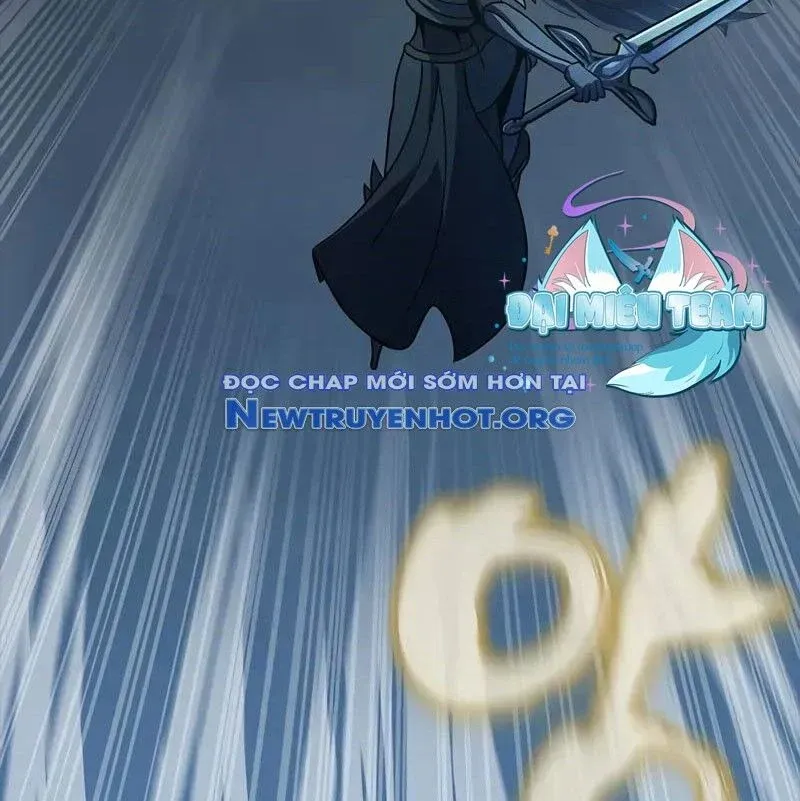 đọc truyện Người Chơi Thiết Thụ Chương 79 ảnh 155 tại Thiên Thai Truyện