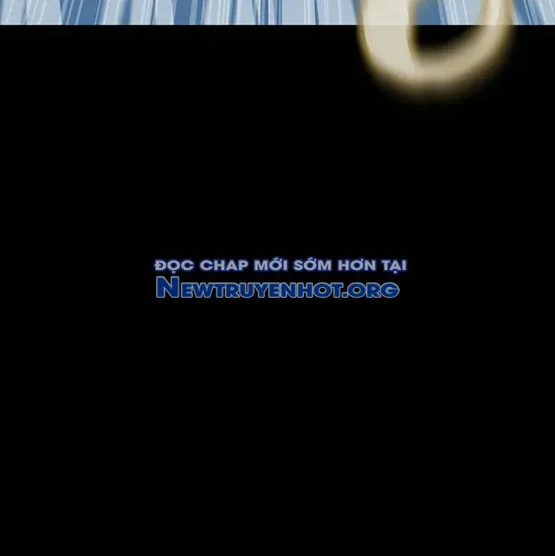 đọc truyện Người Chơi Thiết Thụ Chương 79 ảnh 156 tại Thiên Thai Truyện