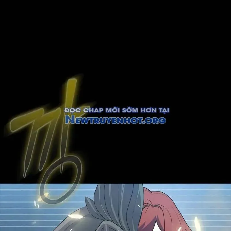 đọc truyện Người Chơi Thiết Thụ Chương 79 ảnh 157 tại Thiên Thai Truyện