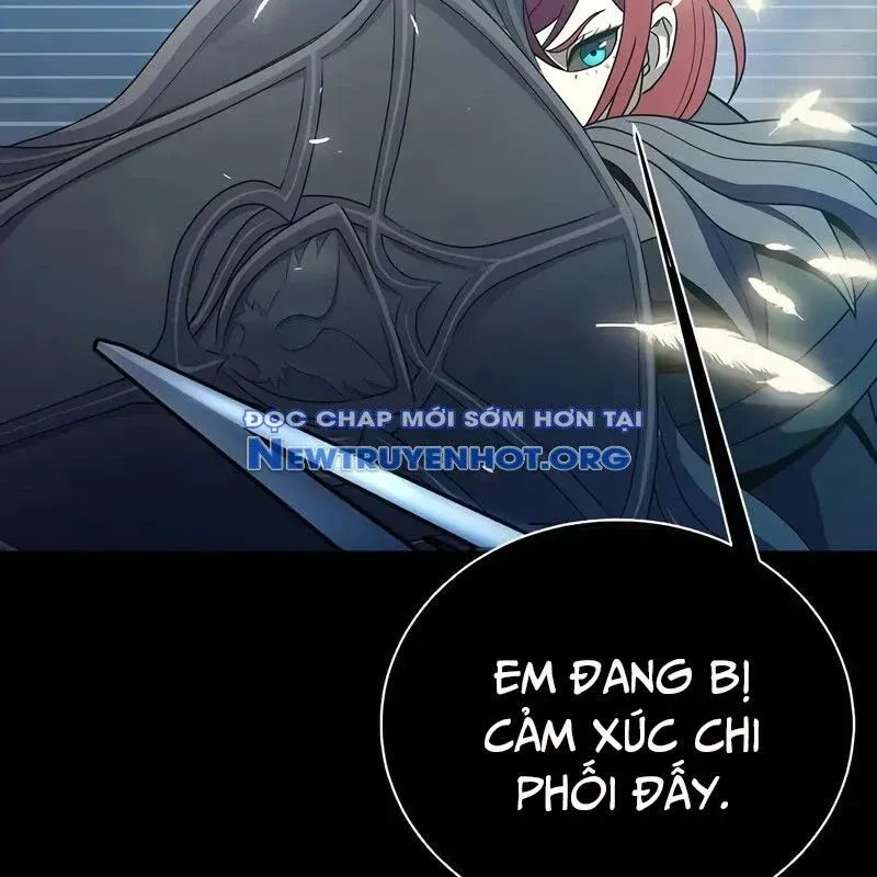 đọc truyện Người Chơi Thiết Thụ Chương 79 ảnh 158 tại Thiên Thai Truyện