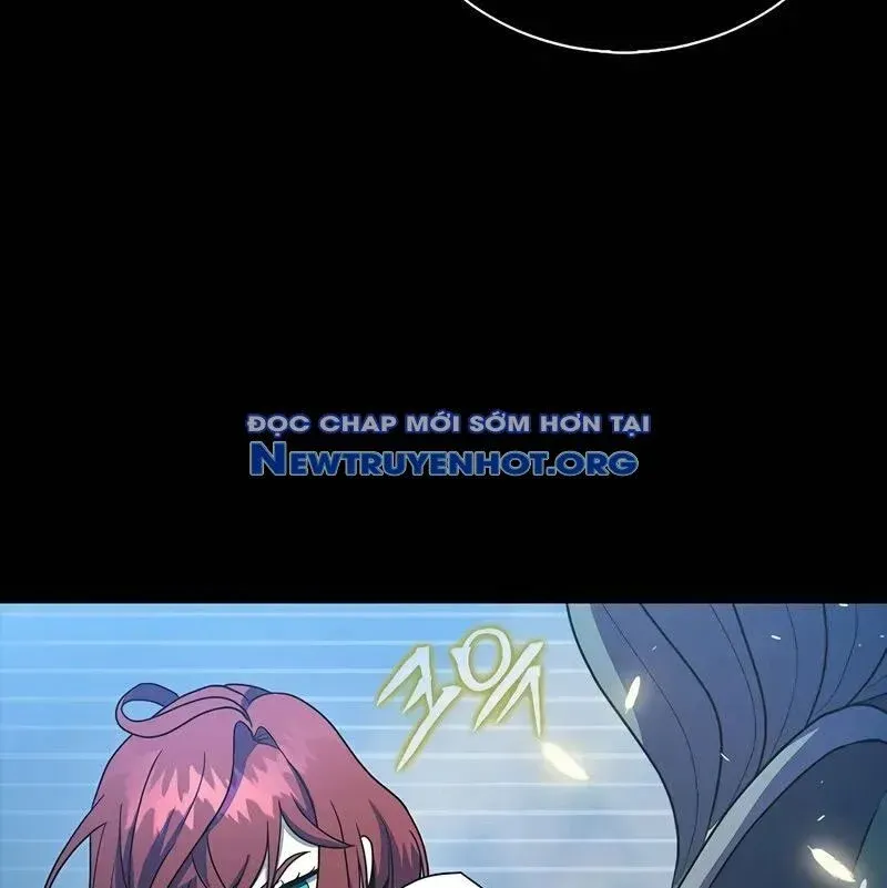 đọc truyện Người Chơi Thiết Thụ Chương 79 ảnh 159 tại Thiên Thai Truyện