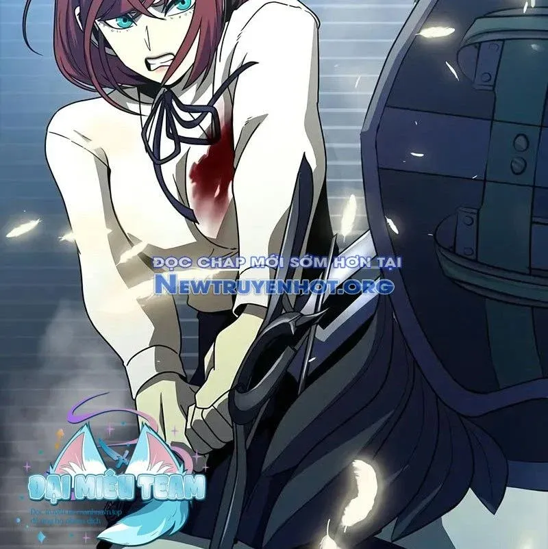 đọc truyện Người Chơi Thiết Thụ Chương 79 ảnh 160 tại Thiên Thai Truyện