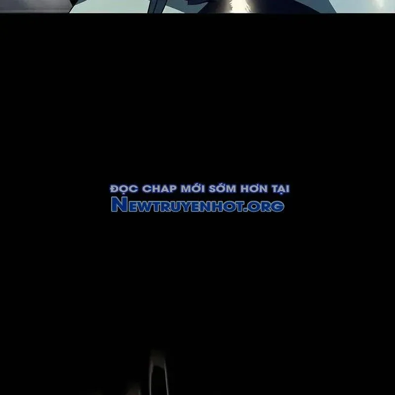 đọc truyện Người Chơi Thiết Thụ Chương 79 ảnh 161 tại Thiên Thai Truyện