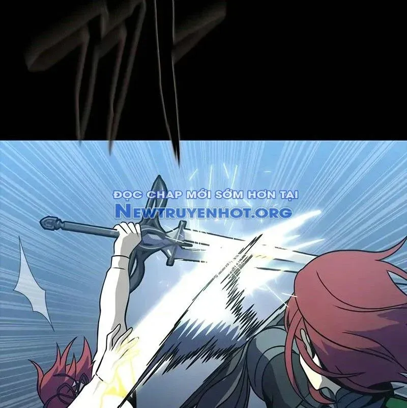 đọc truyện Người Chơi Thiết Thụ Chương 79 ảnh 162 tại Thiên Thai Truyện