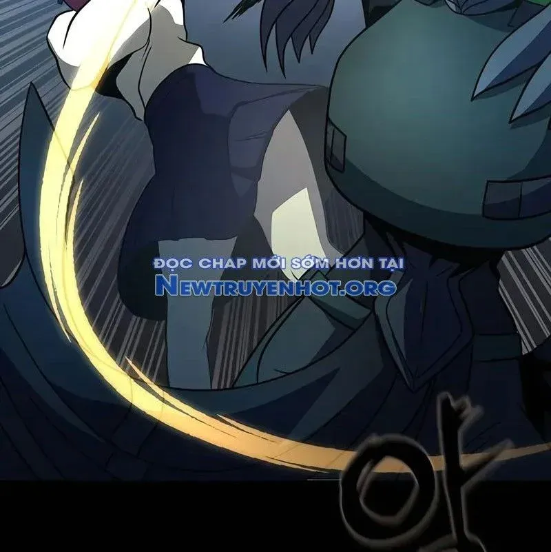 đọc truyện Người Chơi Thiết Thụ Chương 79 ảnh 163 tại Thiên Thai Truyện