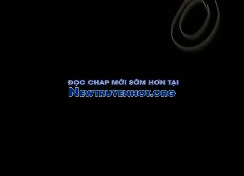 đọc truyện Người Chơi Thiết Thụ Chương 79 ảnh 164 tại Thiên Thai Truyện