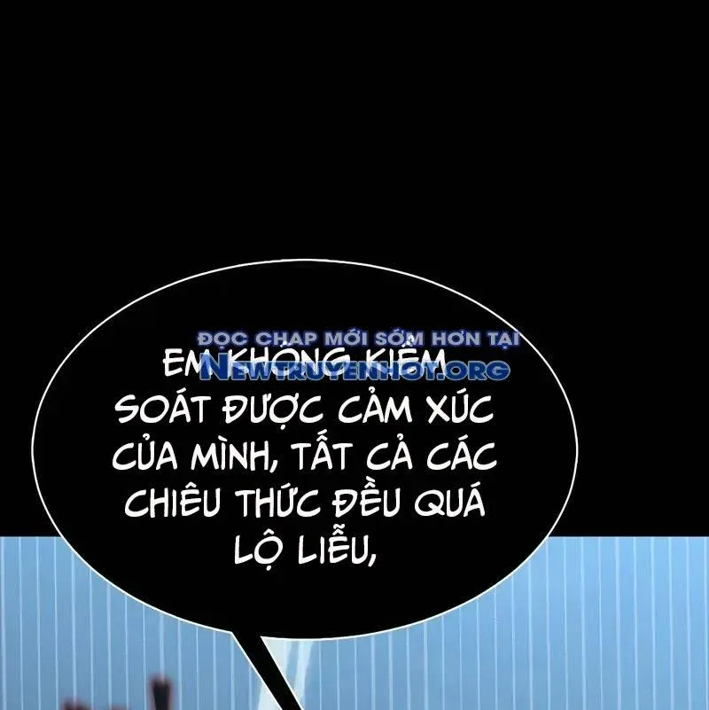 đọc truyện Người Chơi Thiết Thụ Chương 79 ảnh 165 tại Thiên Thai Truyện