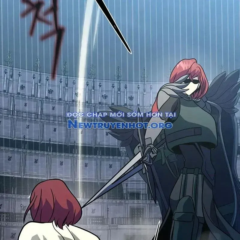 đọc truyện Người Chơi Thiết Thụ Chương 79 ảnh 166 tại Thiên Thai Truyện