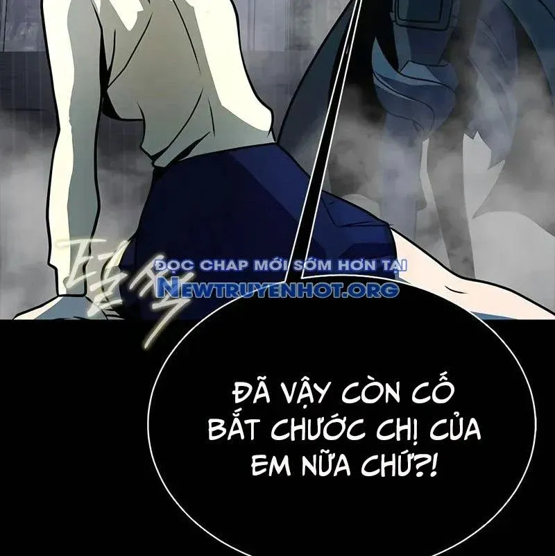 đọc truyện Người Chơi Thiết Thụ Chương 79 ảnh 167 tại Thiên Thai Truyện