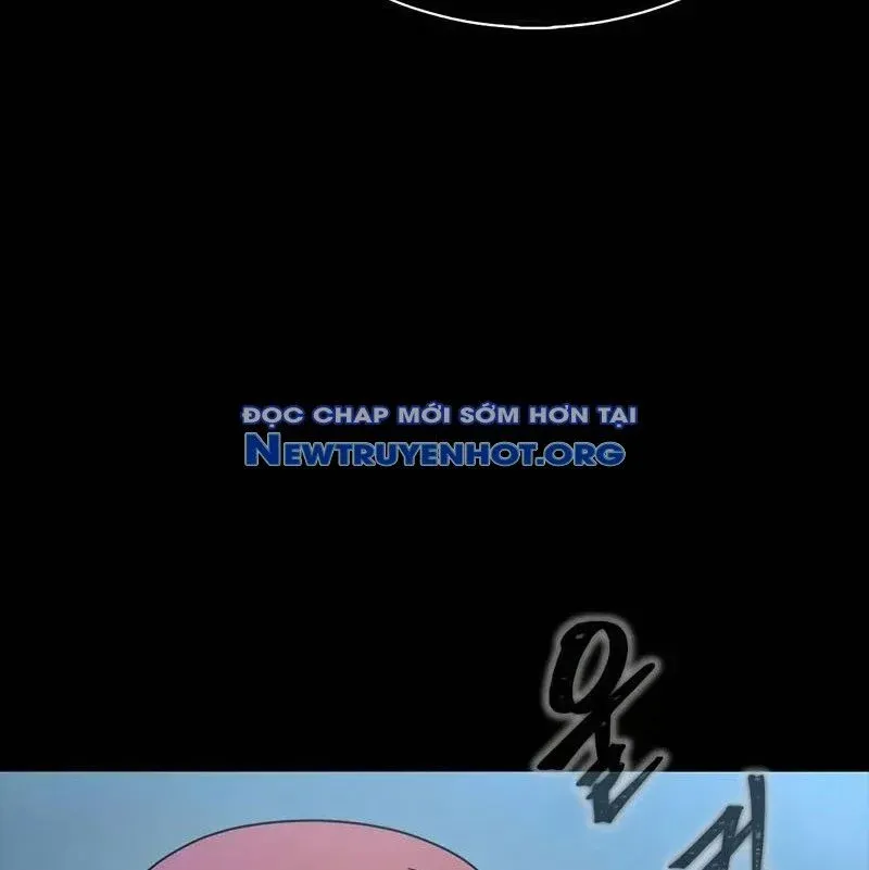 đọc truyện Người Chơi Thiết Thụ Chương 79 ảnh 168 tại Thiên Thai Truyện