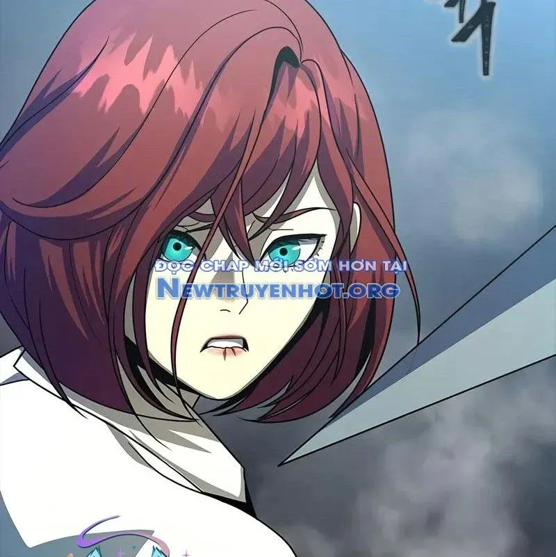 đọc truyện Người Chơi Thiết Thụ Chương 79 ảnh 169 tại Thiên Thai Truyện