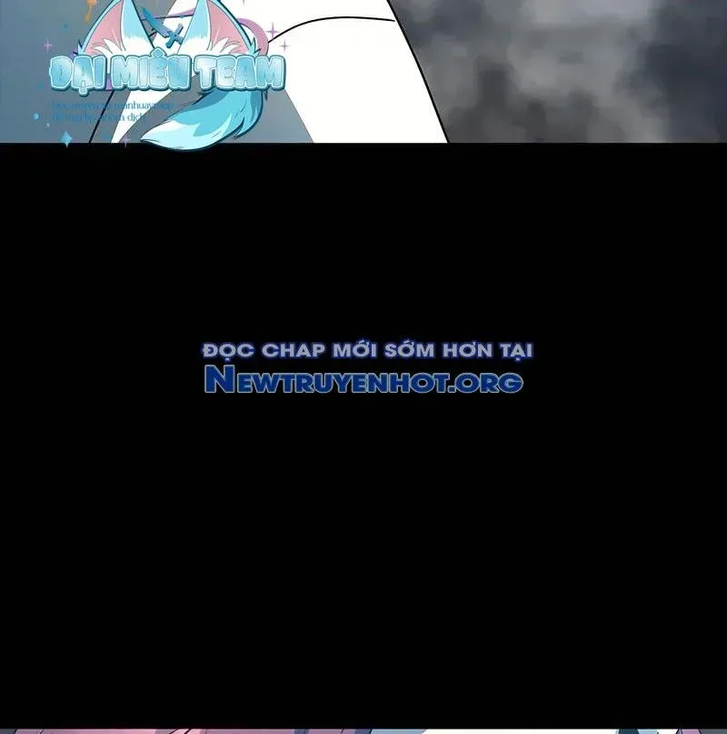 đọc truyện Người Chơi Thiết Thụ Chương 79 ảnh 170 tại Thiên Thai Truyện