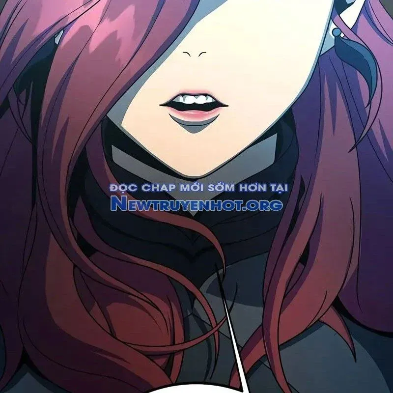 đọc truyện Người Chơi Thiết Thụ Chương 79 ảnh 171 tại Thiên Thai Truyện