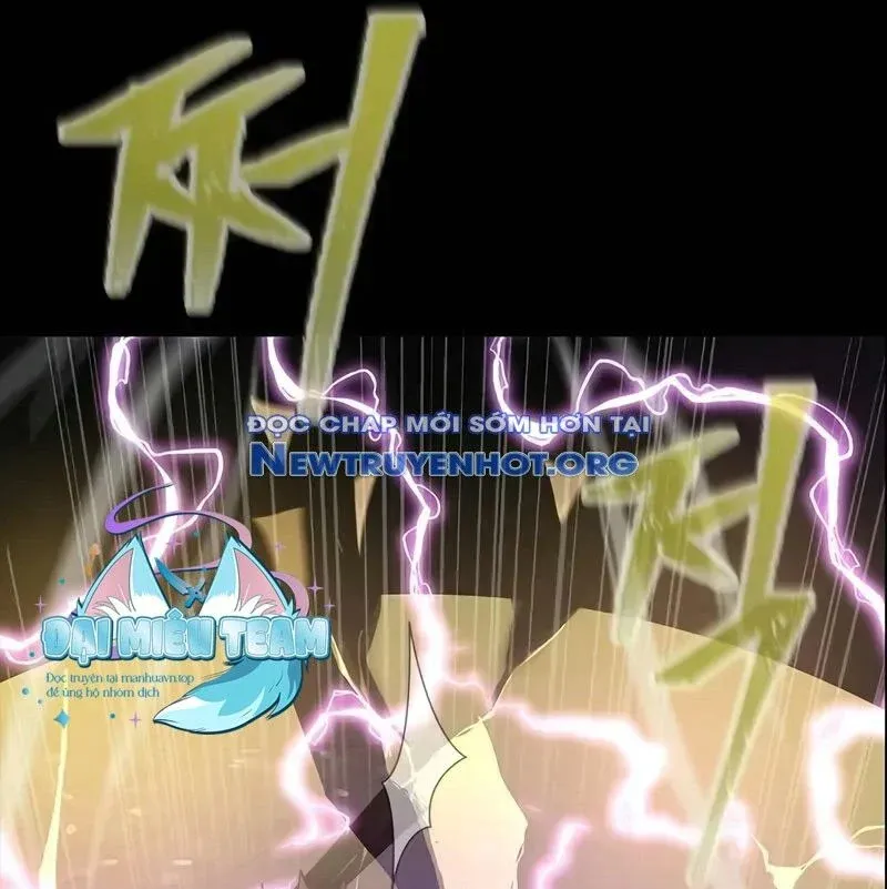 đọc truyện Người Chơi Thiết Thụ Chương 79 ảnh 19 tại Thiên Thai Truyện