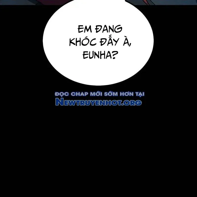 đọc truyện Người Chơi Thiết Thụ Chương 79 ảnh 172 tại Thiên Thai Truyện