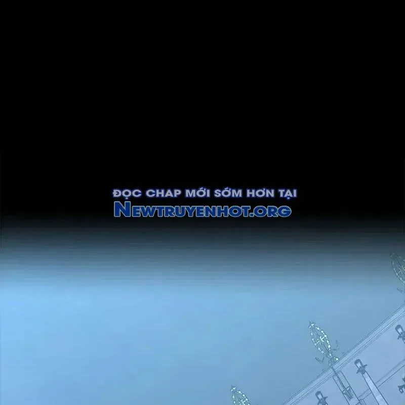 đọc truyện Người Chơi Thiết Thụ Chương 79 ảnh 173 tại Thiên Thai Truyện