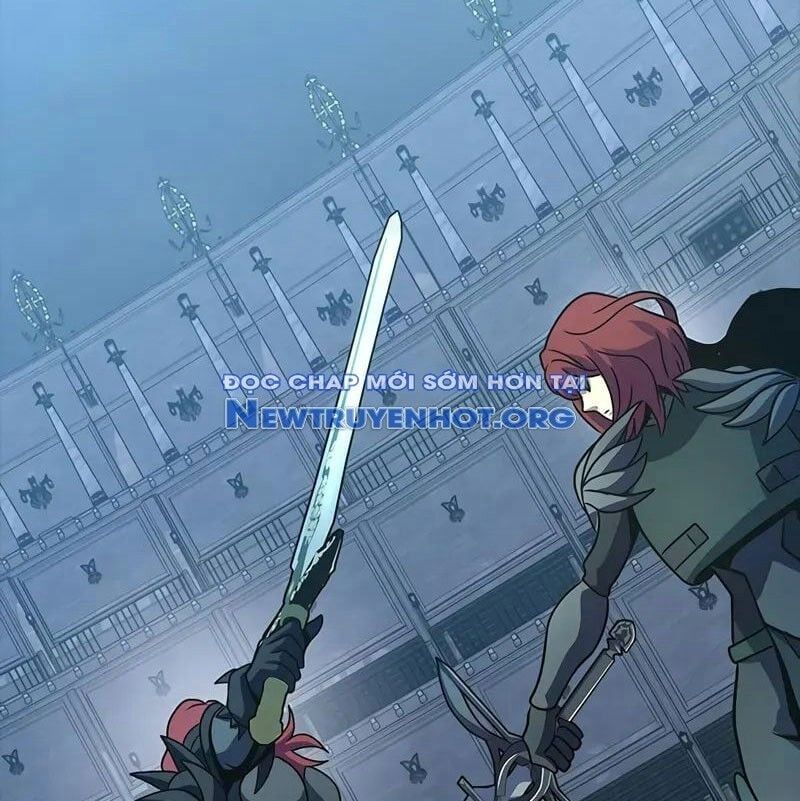 đọc truyện Người Chơi Thiết Thụ Chương 79 ảnh 174 tại Thiên Thai Truyện