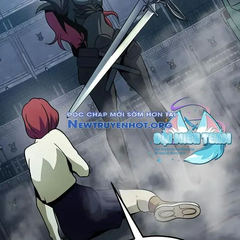 đọc truyện Người Chơi Thiết Thụ Chương 79 ảnh 175 tại Thiên Thai Truyện