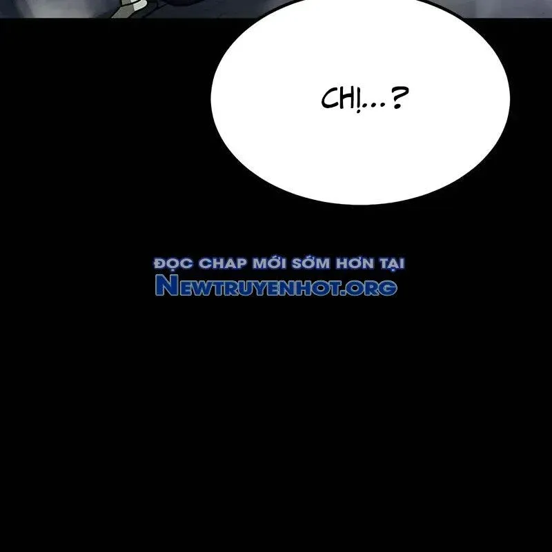 đọc truyện Người Chơi Thiết Thụ Chương 79 ảnh 176 tại Thiên Thai Truyện