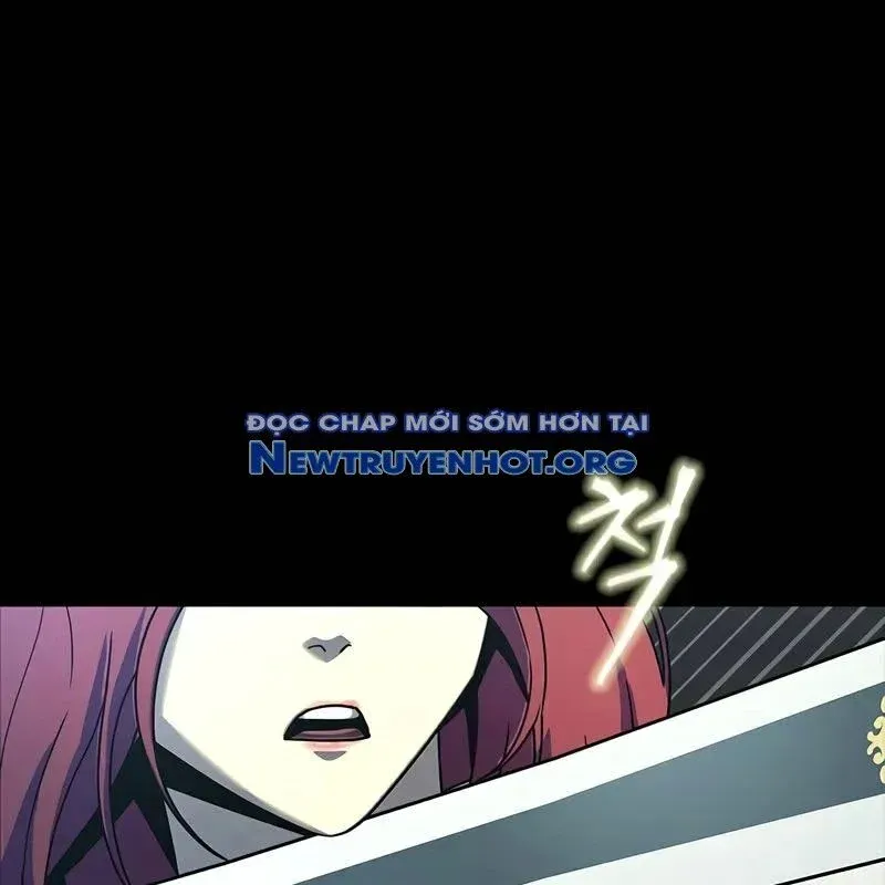 đọc truyện Người Chơi Thiết Thụ Chương 79 ảnh 177 tại Thiên Thai Truyện