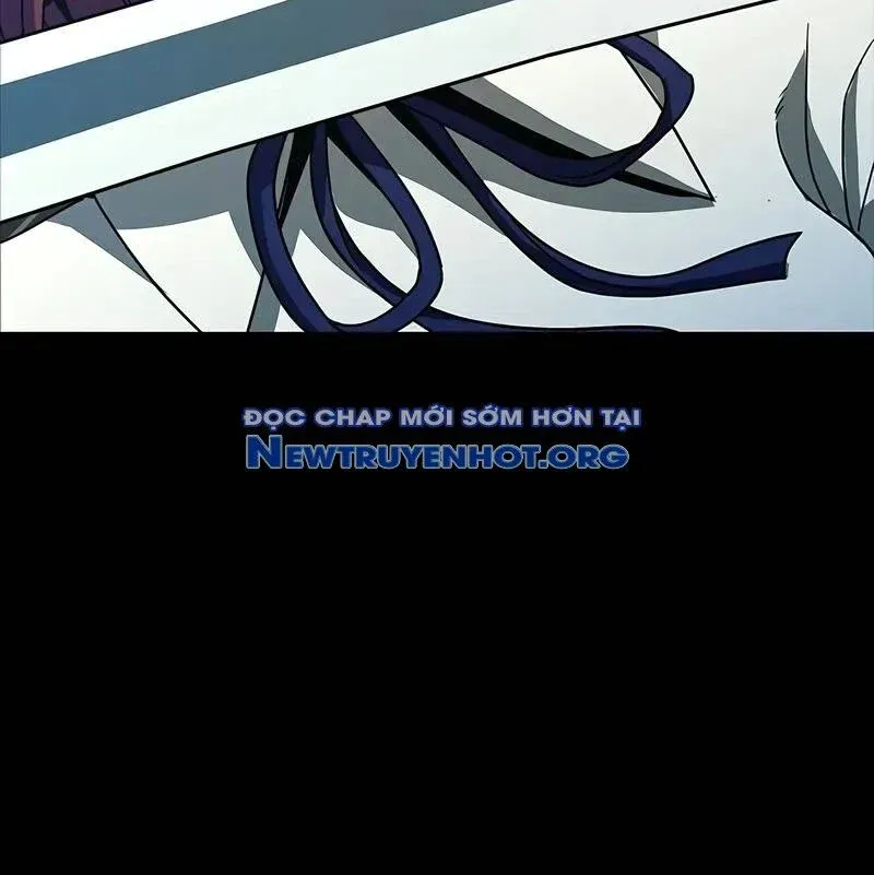 đọc truyện Người Chơi Thiết Thụ Chương 79 ảnh 178 tại Thiên Thai Truyện