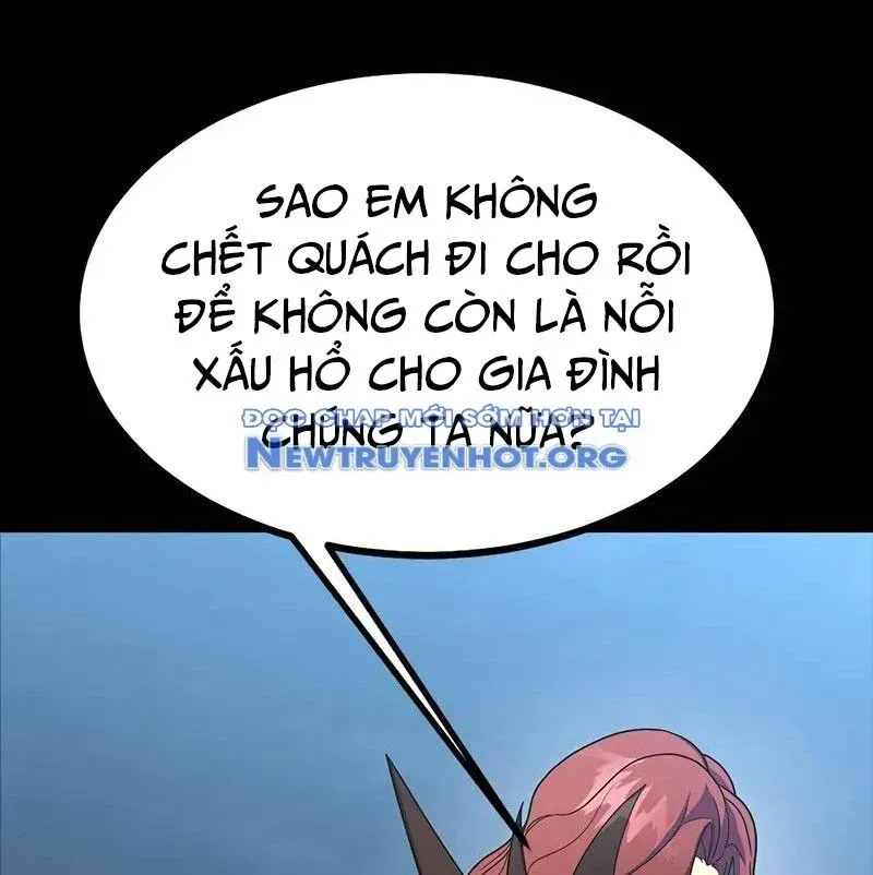 đọc truyện Người Chơi Thiết Thụ Chương 79 ảnh 179 tại Thiên Thai Truyện