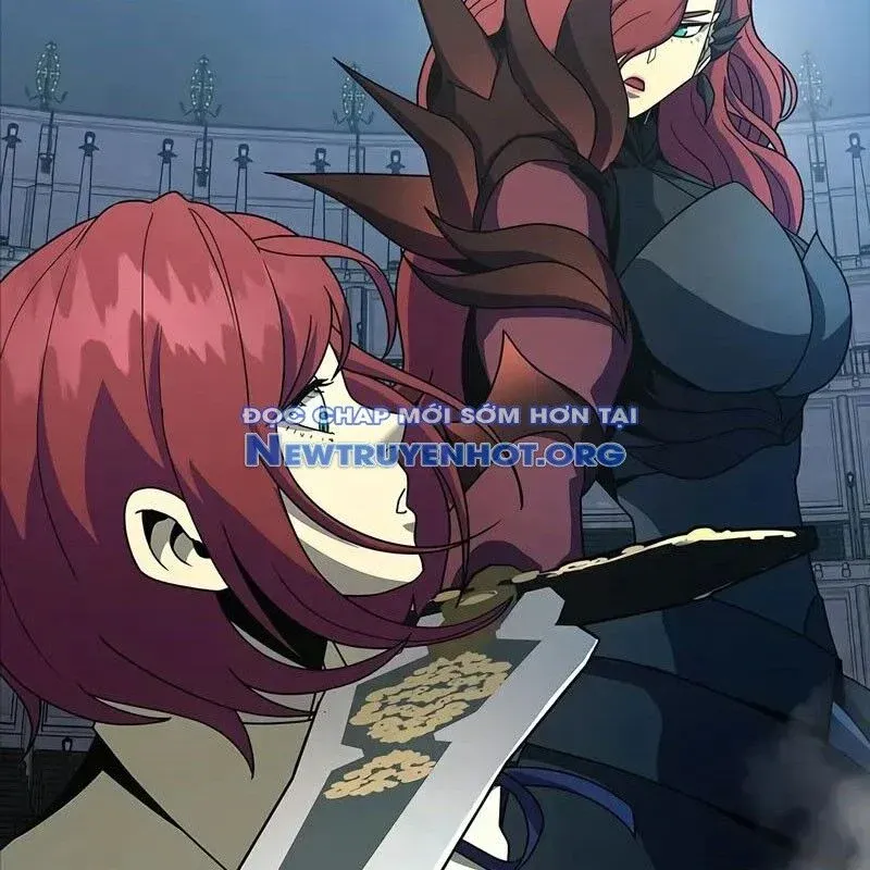 đọc truyện Người Chơi Thiết Thụ Chương 79 ảnh 180 tại Thiên Thai Truyện