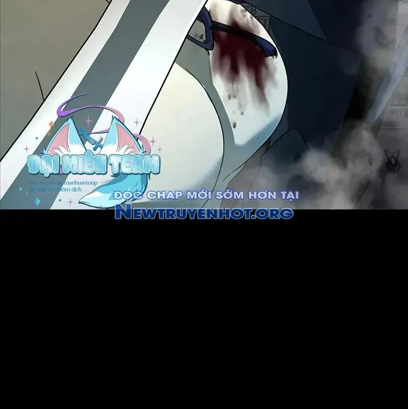 đọc truyện Người Chơi Thiết Thụ Chương 79 ảnh 181 tại Thiên Thai Truyện