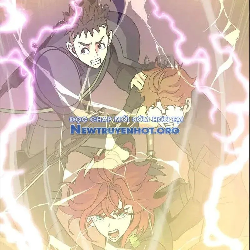 đọc truyện Người Chơi Thiết Thụ Chương 79 ảnh 20 tại Thiên Thai Truyện