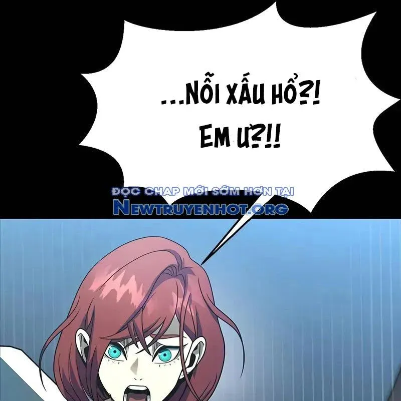 đọc truyện Người Chơi Thiết Thụ Chương 79 ảnh 183 tại Thiên Thai Truyện