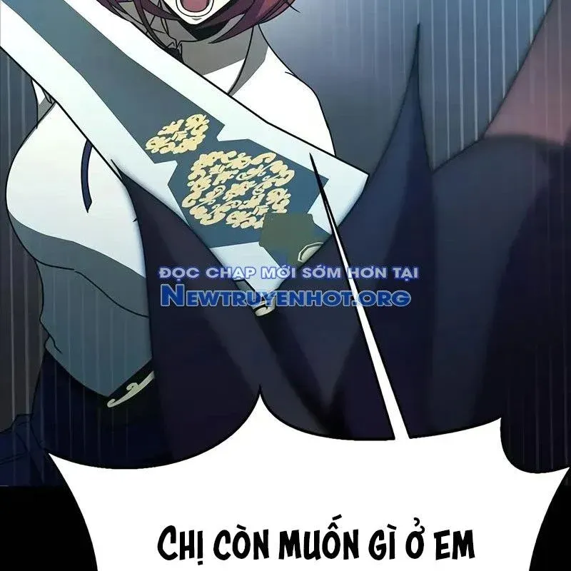 đọc truyện Người Chơi Thiết Thụ Chương 79 ảnh 184 tại Thiên Thai Truyện