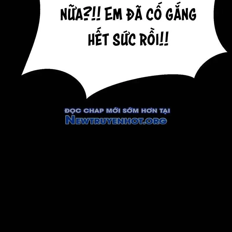 đọc truyện Người Chơi Thiết Thụ Chương 79 ảnh 185 tại Thiên Thai Truyện