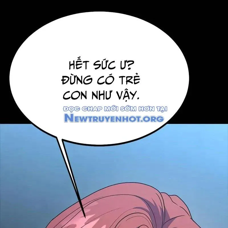 đọc truyện Người Chơi Thiết Thụ Chương 79 ảnh 186 tại Thiên Thai Truyện