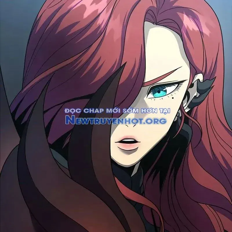 đọc truyện Người Chơi Thiết Thụ Chương 79 ảnh 187 tại Thiên Thai Truyện