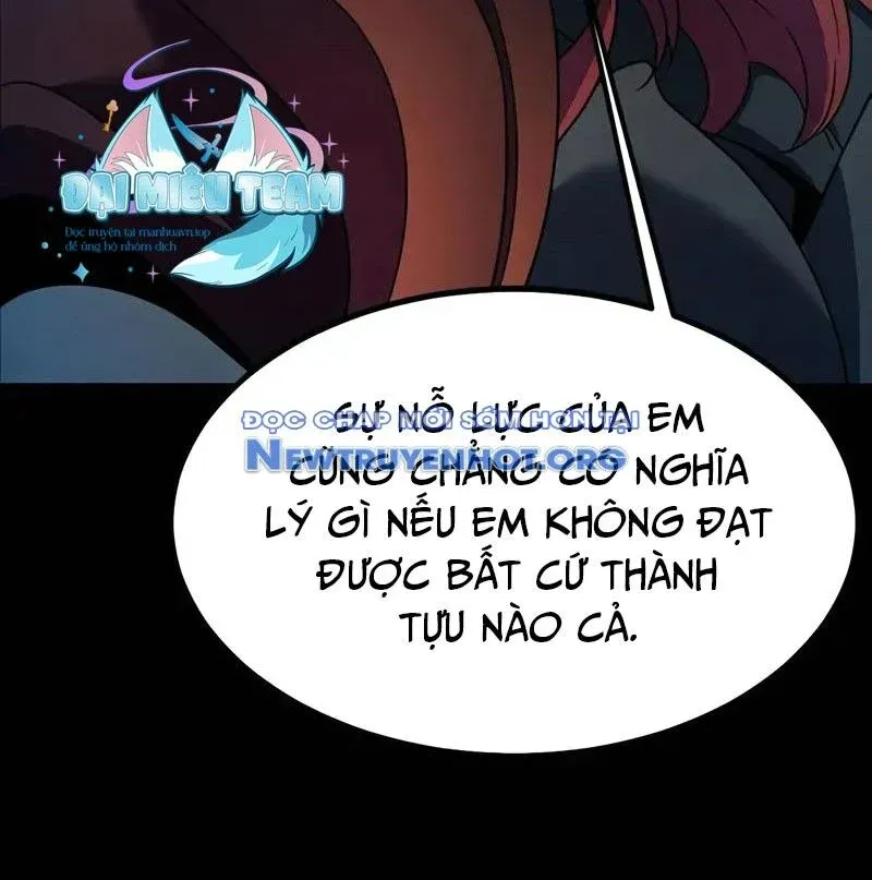 đọc truyện Người Chơi Thiết Thụ Chương 79 ảnh 188 tại Thiên Thai Truyện