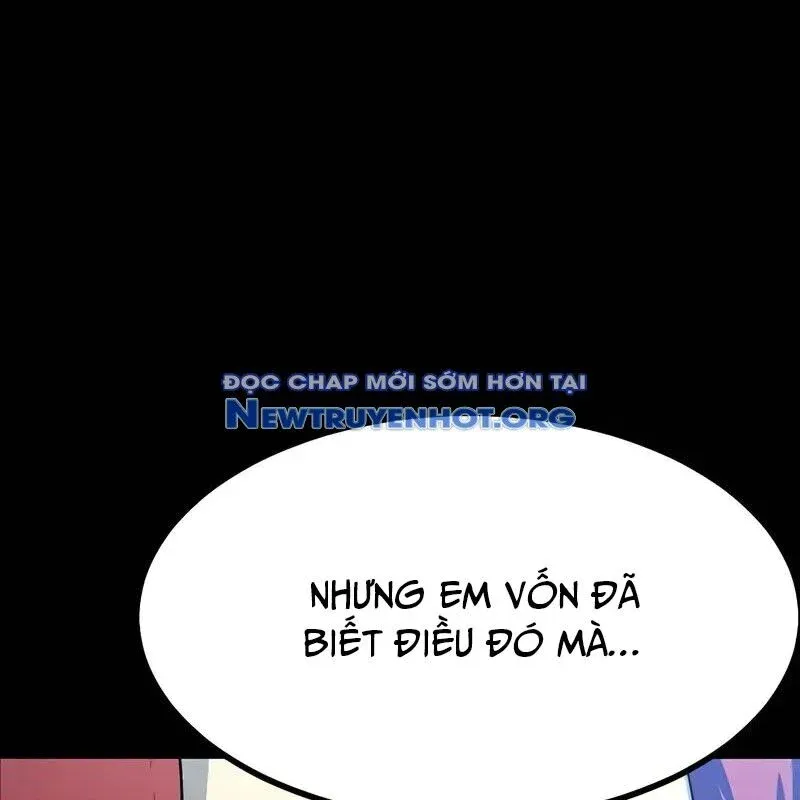 đọc truyện Người Chơi Thiết Thụ Chương 79 ảnh 189 tại Thiên Thai Truyện