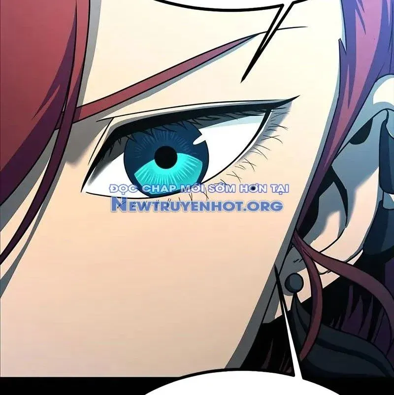 đọc truyện Người Chơi Thiết Thụ Chương 79 ảnh 190 tại Thiên Thai Truyện