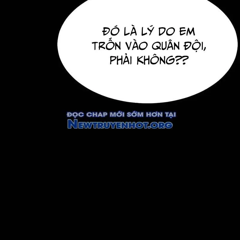 đọc truyện Người Chơi Thiết Thụ Chương 79 ảnh 191 tại Thiên Thai Truyện