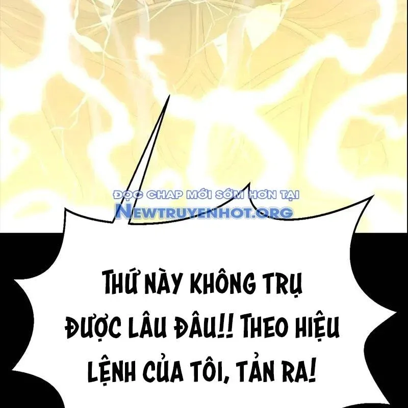 đọc truyện Người Chơi Thiết Thụ Chương 79 ảnh 21 tại Thiên Thai Truyện