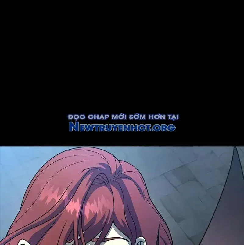 đọc truyện Người Chơi Thiết Thụ Chương 79 ảnh 192 tại Thiên Thai Truyện