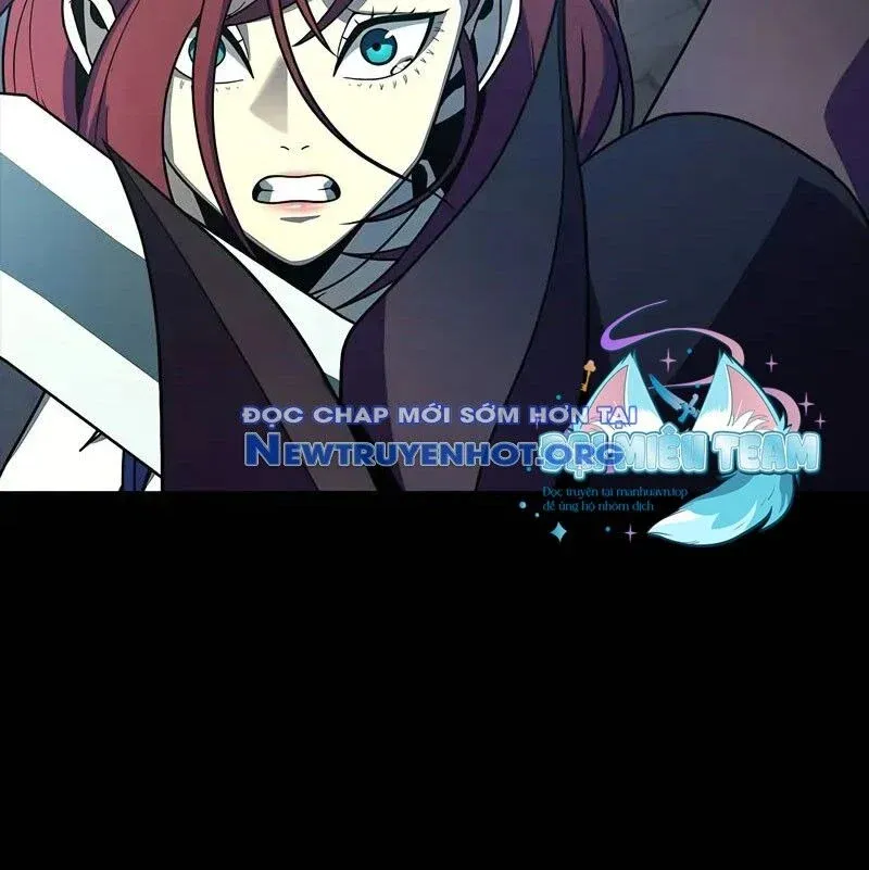 đọc truyện Người Chơi Thiết Thụ Chương 79 ảnh 193 tại Thiên Thai Truyện