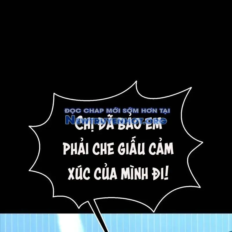 đọc truyện Người Chơi Thiết Thụ Chương 79 ảnh 194 tại Thiên Thai Truyện