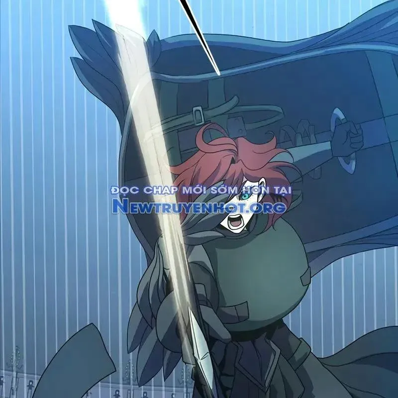 đọc truyện Người Chơi Thiết Thụ Chương 79 ảnh 195 tại Thiên Thai Truyện