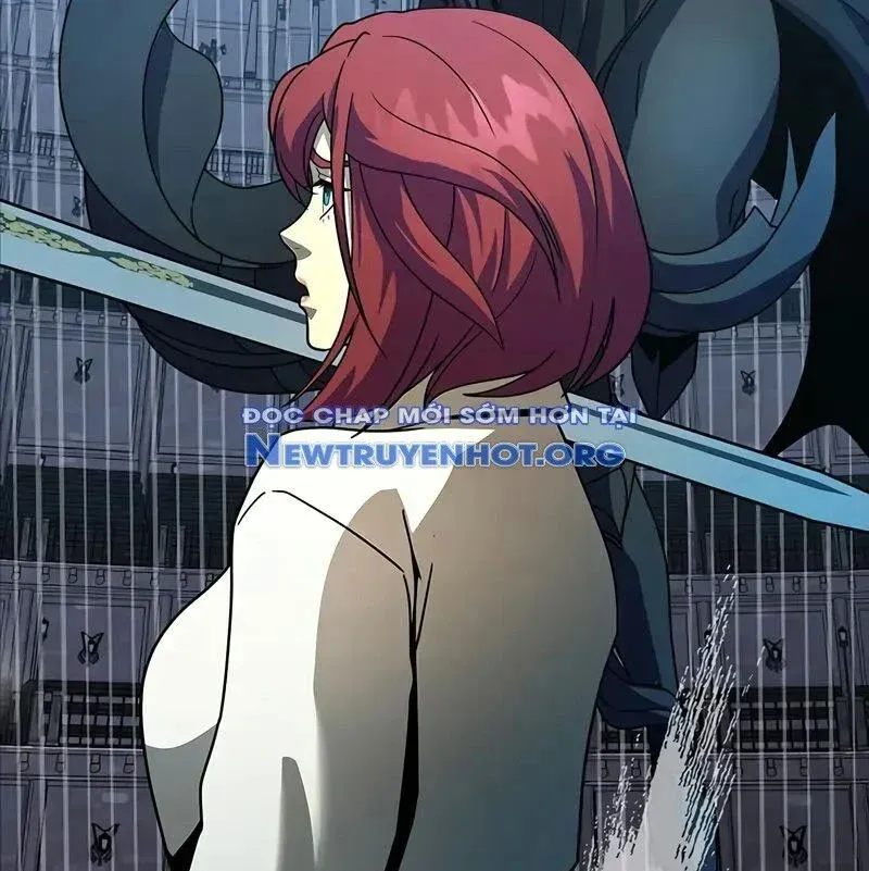 đọc truyện Người Chơi Thiết Thụ Chương 79 ảnh 196 tại Thiên Thai Truyện