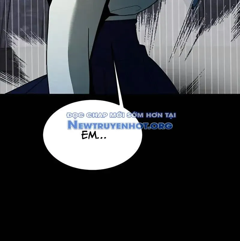 đọc truyện Người Chơi Thiết Thụ Chương 79 ảnh 197 tại Thiên Thai Truyện