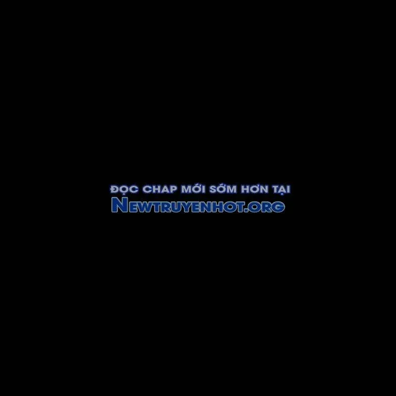 đọc truyện Người Chơi Thiết Thụ Chương 79 ảnh 198 tại Thiên Thai Truyện