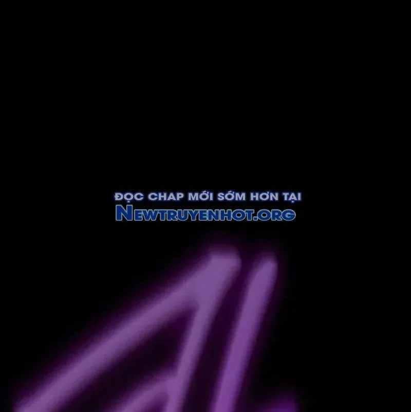 đọc truyện Người Chơi Thiết Thụ Chương 79 ảnh 199 tại Thiên Thai Truyện