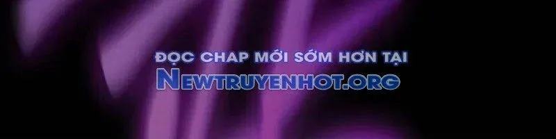 đọc truyện Người Chơi Thiết Thụ Chương 79 ảnh 200 tại Thiên Thai Truyện