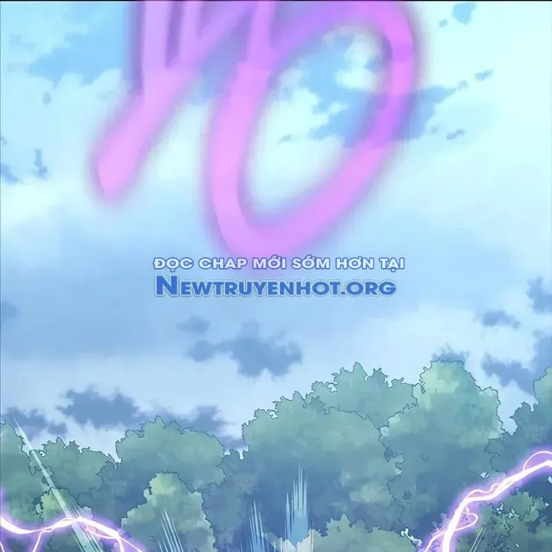 đọc truyện Người Chơi Thiết Thụ Chương 79 ảnh 201 tại Thiên Thai Truyện